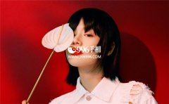 ���������࣬ʲô����������