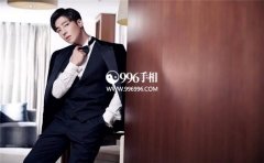 ��ͽ�����࣬һ���Ӷ���֪�ڸ�