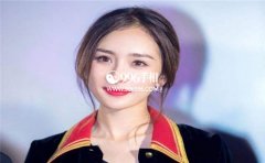 ��ô��ȥ��һ�����������Ů��