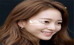 ��������Ů�ˣ������˵Ļ����󶼲��Ҹ�