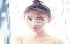 ��������Ů�ˣ�������Ů�˻������鶼��˳��