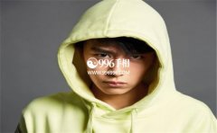 ��ô����������