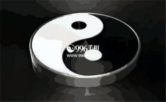 ����һ�������������������ƺ���