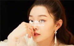 ʲô�����˻������ֻ�������