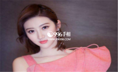 �������õ�Ů����������