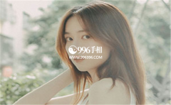 �������õ�Ů�����࣬�����鲻����