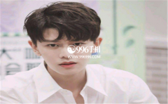 ��ô���������õ�Ů������