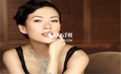 ʲô����Ů�˻�����̫����