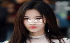 �����ȫ��������۾�����ȥ����һ����