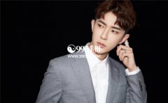 ���������ͨ������֮��ȥ��һ���˵��Ը�����