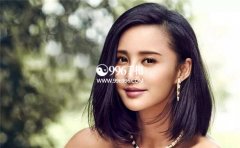 �����۾���һ���˵����ˣ���������������