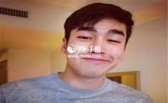 ���۾���������������֮��Ĺ�ϵ