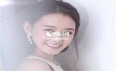 ͼ���������࣬��������۾������ǲ���������