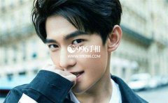 ���һ������࣬�������ƶ಻˳��