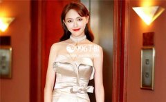 ��̫���࣬һ������������