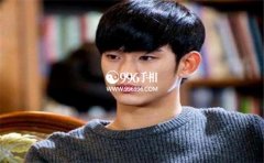 ʲô�����˻������һ�������