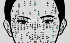 ��Щ�ط����룬���ǻᷢ�Ƶ�����