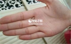 ����������������ͬ�������������ʲô��������