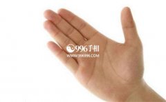 ͻȻ������ƺò��ã���һ��ʵ��������