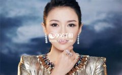 ���ĵ�����,�������˷ǳ����ദ