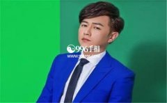 ����С�����ĵ���������