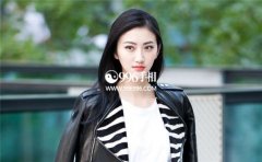 ƶ�����࣬�������˴���Ƿ�����İ���