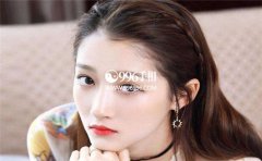 һ���¶������࣬�˼ʹ�ϵ�ǳ���