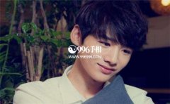 һ���¶������࣬�����м���û��ʲô����