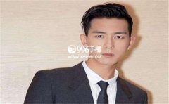 �Ӳ�ͬ�Ķ��࿴һ���˵����ˣ�ֵ�úú��˽�