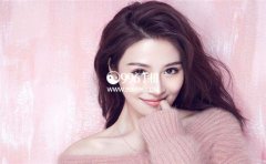 36��֮ǰ���������಻��������������ʧ��