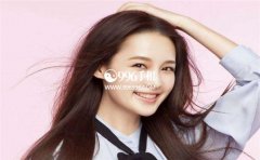 ����Ů�������Ը�����������������׼��׼