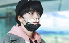 �������������Ů�ˣ����ǿ�׼�Ŀ�����