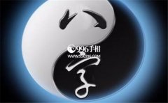 ��������������ɼ���Ǯ�˵İ���Ů��