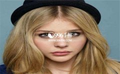 �������࿴Ů�˵����ˣ����������һ����