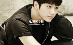 ���࿴���죬��Щ��������˳�����ʸ�