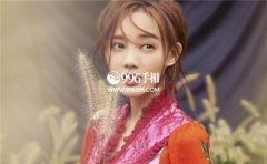 ����Ůǿ�˵�����������һ���еĻ���ҵ�����