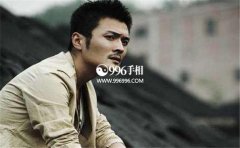 ����ͺ���������������������˶��Ƚϴ���