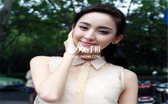 Ů�ǿ״�����������������Ǻܶ��