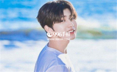 ����ͻ��������������ҹ��ĵ���˵˵