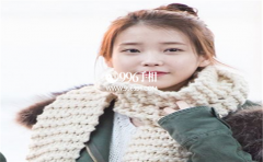 ̧ͷ������ò���Ҳ����Ҫ��������������