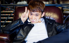 ����ͻ�۾����������һ����������¼�������