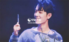 ����Ů�˳�����������ҲҪ�����������