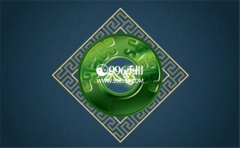 �������ֹ��أ���4��8Ǯ��Ů���ò���