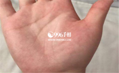 �������ǲ���һ����ƫ���˵��������