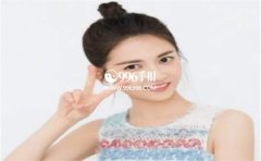 ûüë����ò��ã��������͸������