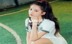 ����ѧŮ�������㣬��Щ�����Ů���Ժ������