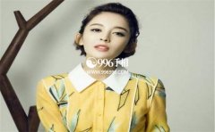 Ů�˺�ɫ�������������������ʲô����