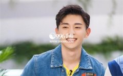 ��ٶ���������������������ָһЩʲô����