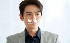 �촽�ʺ����಻�ټ����˽�������ȴ������