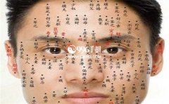 ���������ز���������ͼ�е�Ԣ����ʲô